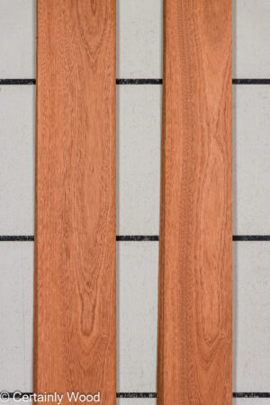 1/16 SAPELE 25210-1B