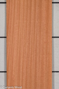 16_SAPELE_25450-5A_1.jpg