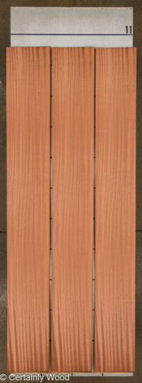 16_SAPELE_25450-5A_2.jpg