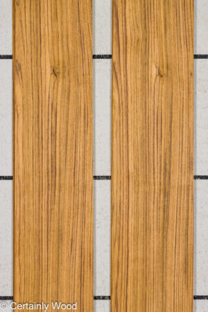 1/16 TEAK 25427-3