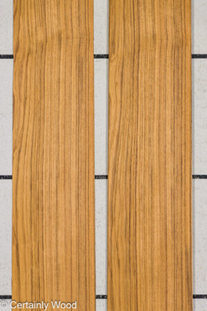 1/16 TEAK 25427-7