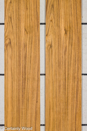 1/16 TEAK 25427-8