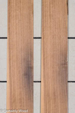 1/16 WALNUT 25382-4B