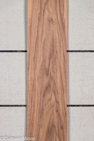1/16 WALNUT 25480-1C