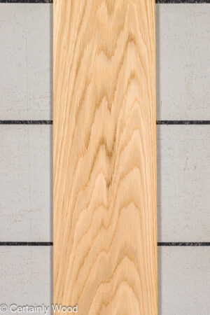 1/16 W OAK 25348-2C