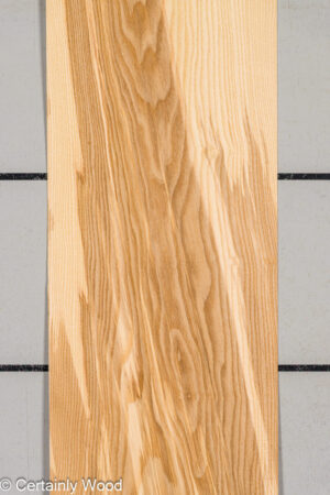 1/18 O ASH 25271-01B