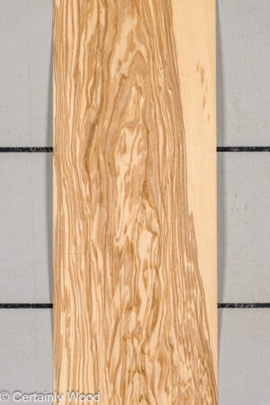 1/18 O ASH 25271-02B