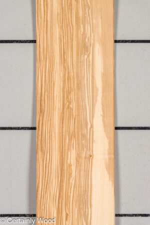 1/18 O ASH 25271-04B