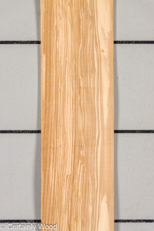 1/18 O ASH 25271-06B