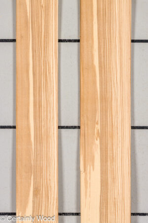 1/18 O ASH 25271-10B