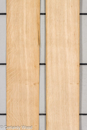 1/18 QT OAK 22371-02