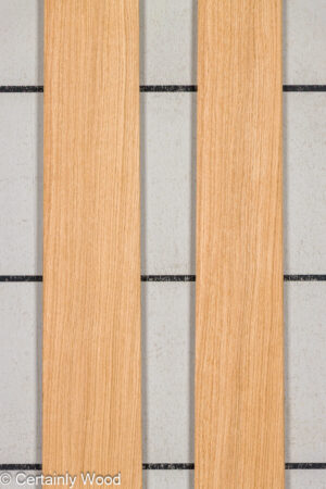 1/18 RF OAK 25093-7C