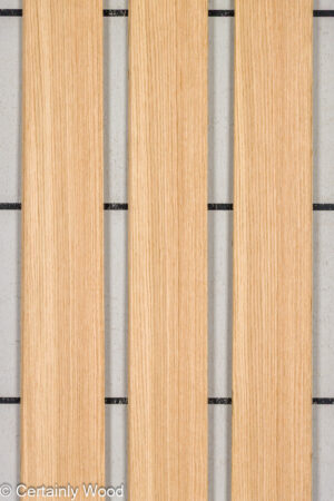 1/18 RF OAK 25094-1B