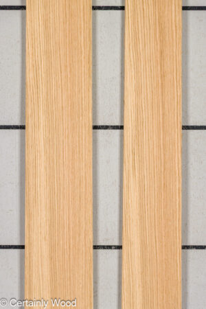 1/18 RF OAK 25094-1C