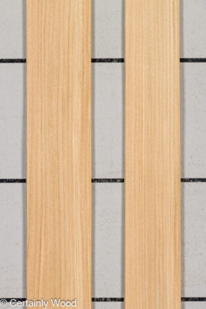 1/18 RF OAK 26004-1A