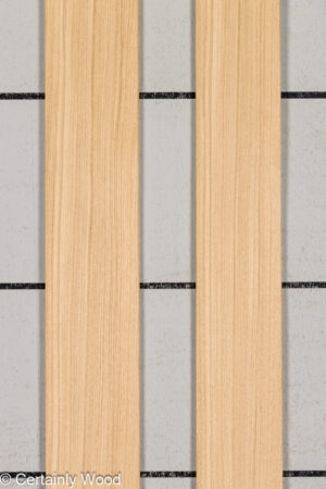 1/18 RF OAK 26004-4A