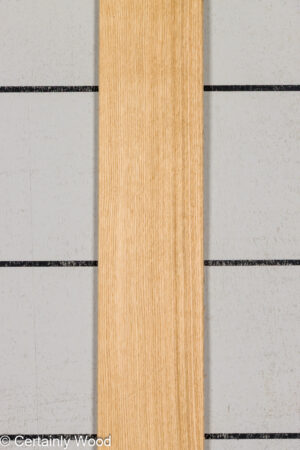 1/18 RF OAK 26005-1A