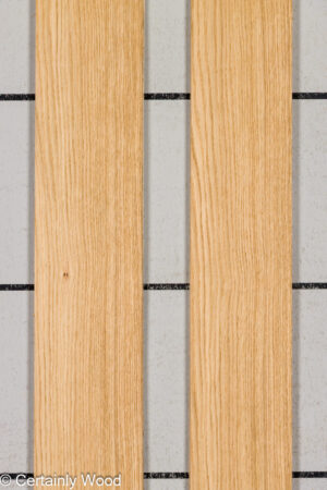 1/18 RF OAK 26005-1B