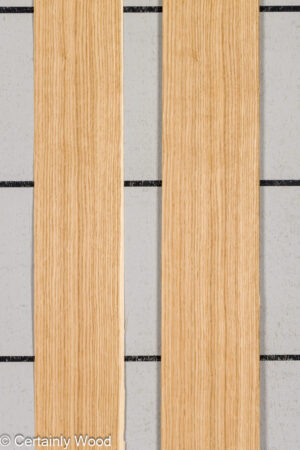 1/18 RF OAK 26005-2B