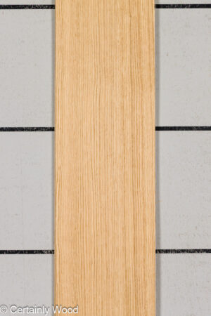 1/18 RF OAK 26005-3A