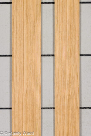 1/18 RF OAK 26005-4B