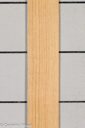 1/18 RF OAK 26005-4C