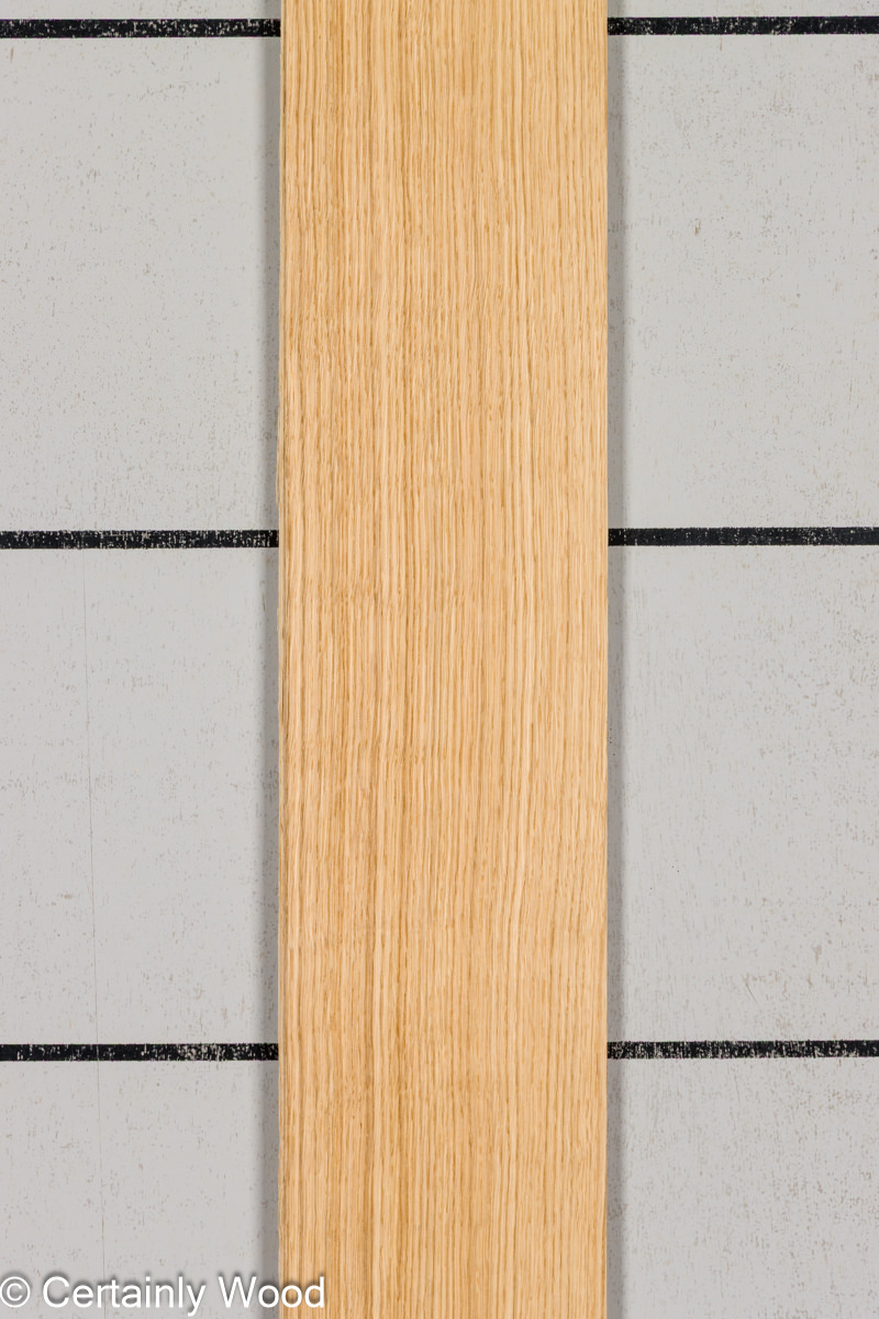 1/18 RF OAK 26005-4C