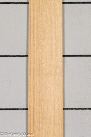 1/18 RF OAK 26005-5A