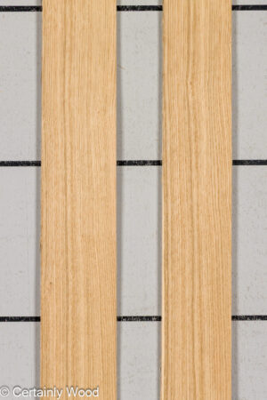 1/18 RF OAK 26005-5B