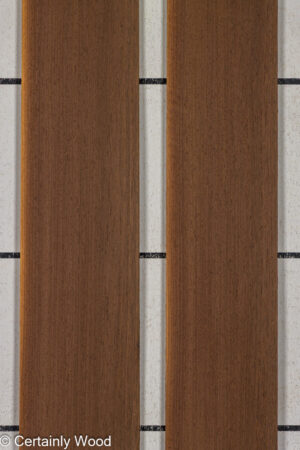 1/18 WENGE 25263-1A