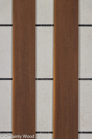 1/18 WENGE 25263-1D
