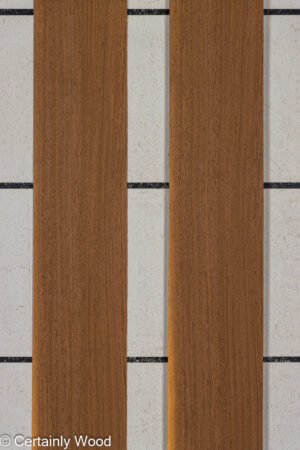 1/18 WENGE 25264-1B
