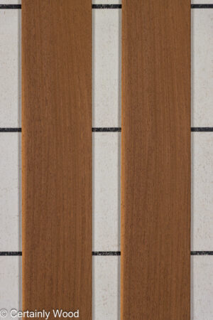 1/18 WENGE 25264-2A