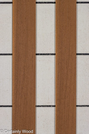 1/18 WENGE 25264-2C