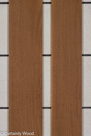 1/18 WENGE 25264-3