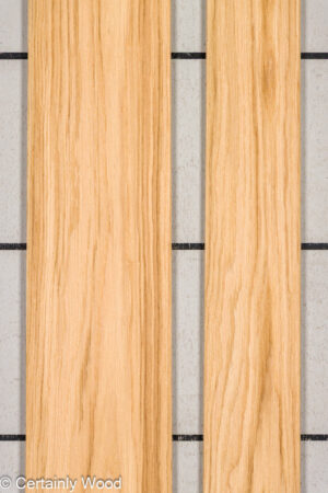 1/18 W OAK 25123-1B-2