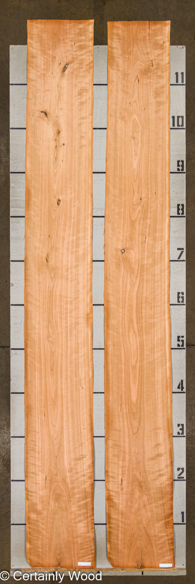 1/24 CHER 25446-1 - Image 2