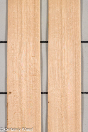 1/24 QT R OAK 25328-3