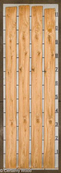 28_BARN_OAK_24164-1_2