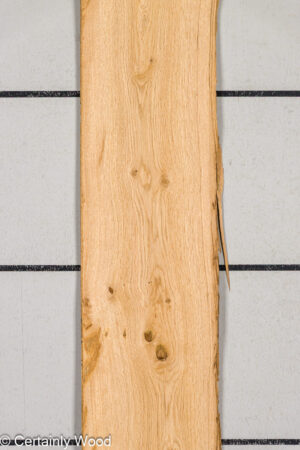 1/28 BARN OAK 24167-1A