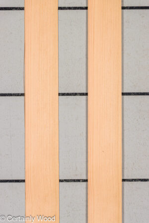 1/28 DOUG FIR 25255-4