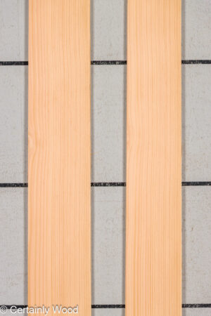 1/28 DOUG FIR 25255-7