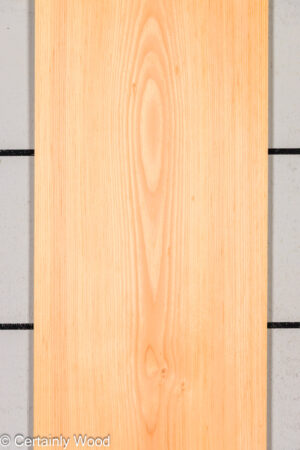 1/28 DOUG FIR 25273-1A
