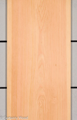 1/28 DOUG FIR 25273-2A