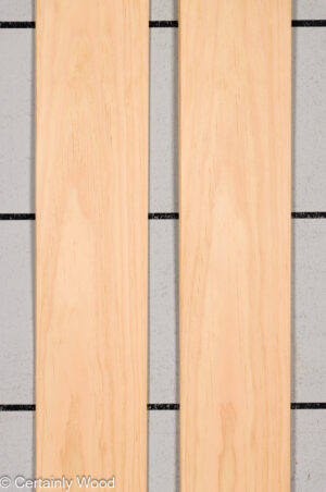 1/28 DOUG FIR 25273-2B