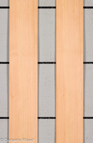 1/28 DOUG FIR 25273-3