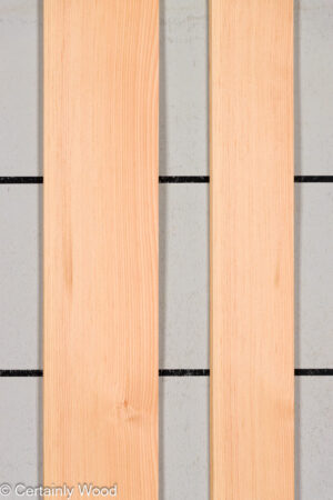 1/28 DOUG FIR 25273-4