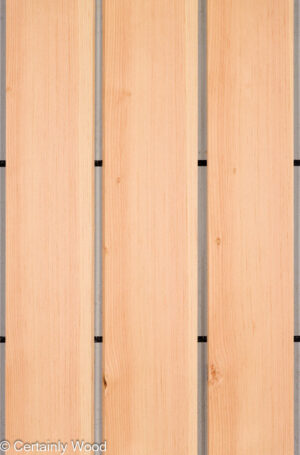 1/28 DOUG FIR 25273-5