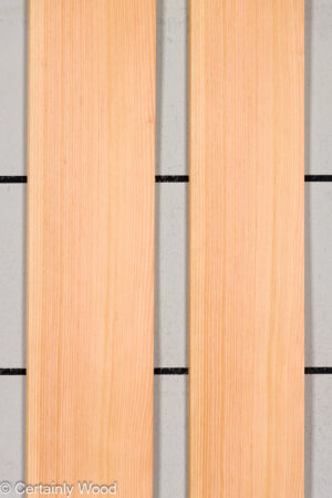 1/28 DOUG FIR 25273-6