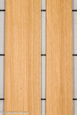 1/28 RF OAK 25244-2B